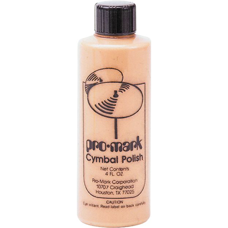 CP10(Cymbal Polish) (품절된 상품입니다.)
